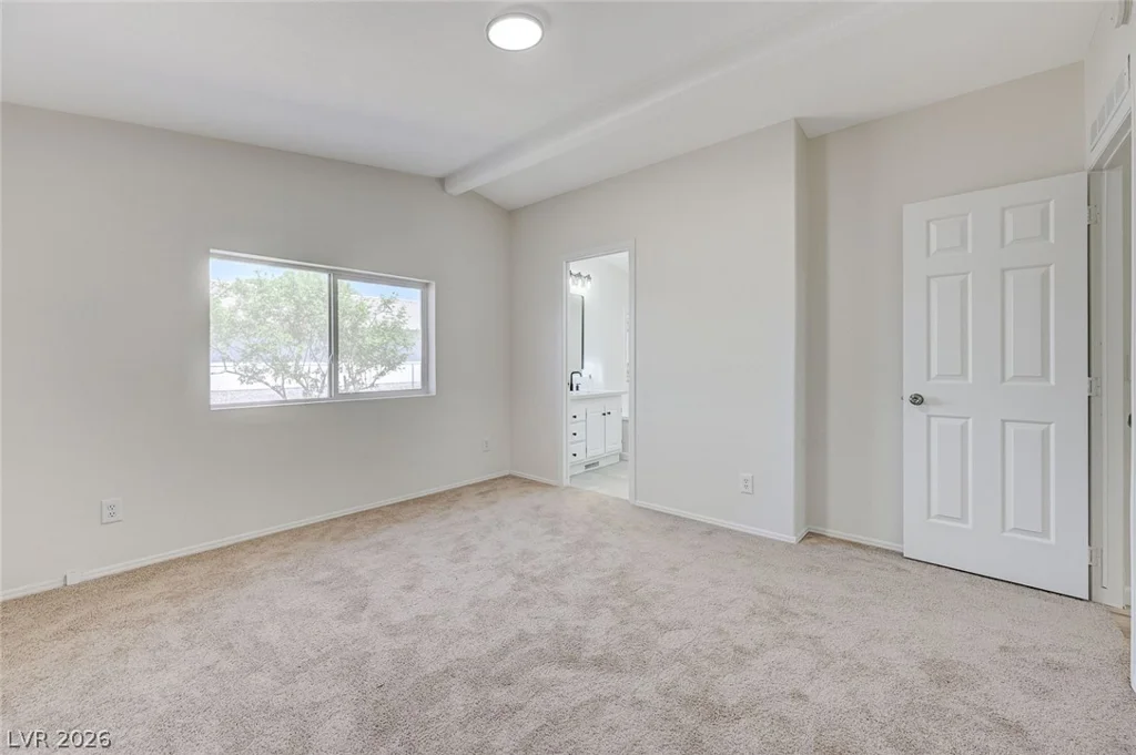 3651 Cathi, Pahrump, NV 89048