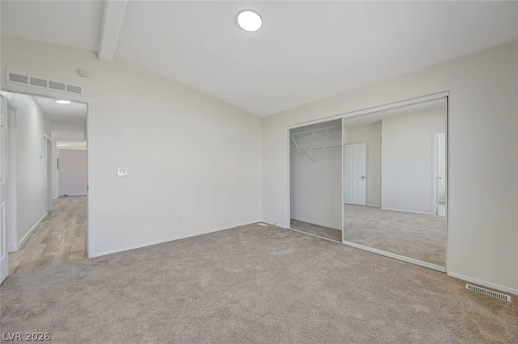 3651 Cathi, Pahrump, NV 89048
