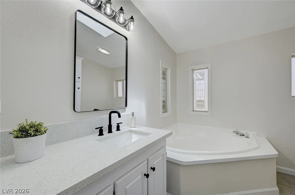 3651 Cathi, Pahrump, NV 89048