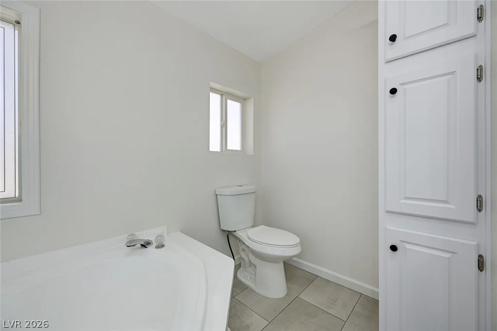 3651 Cathi, Pahrump, NV 89048