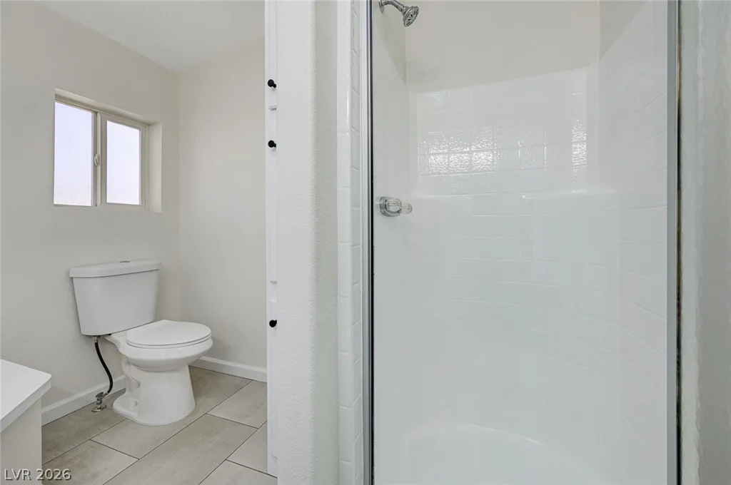 3651 Cathi, Pahrump, NV 89048