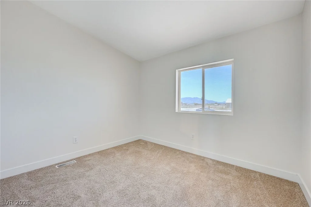 3651 Cathi, Pahrump, NV 89048