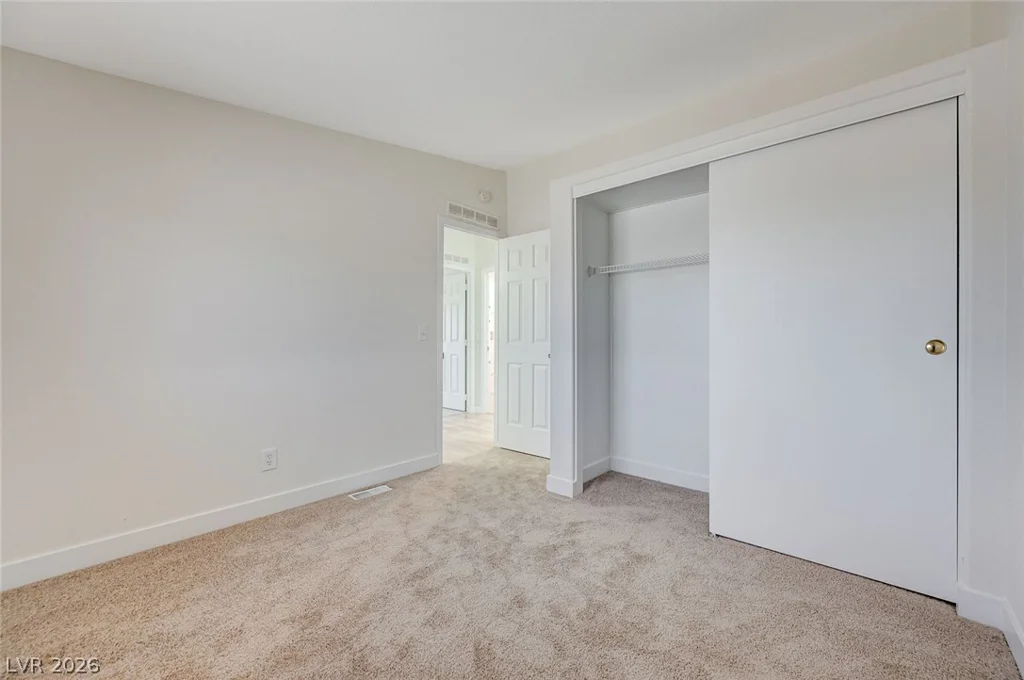 3651 Cathi, Pahrump, NV 89048