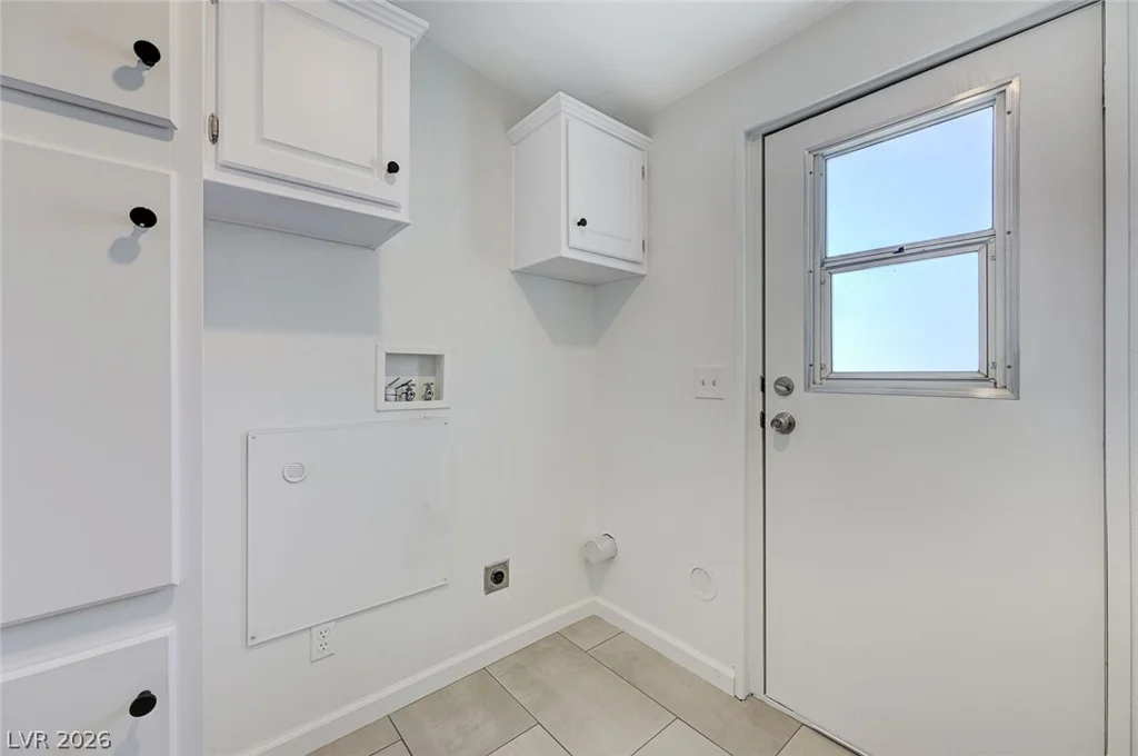 3651 Cathi, Pahrump, NV 89048
