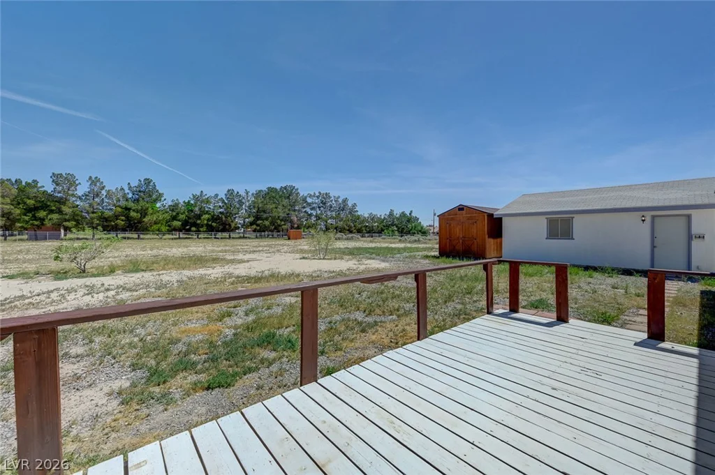 3651 Cathi, Pahrump, NV 89048