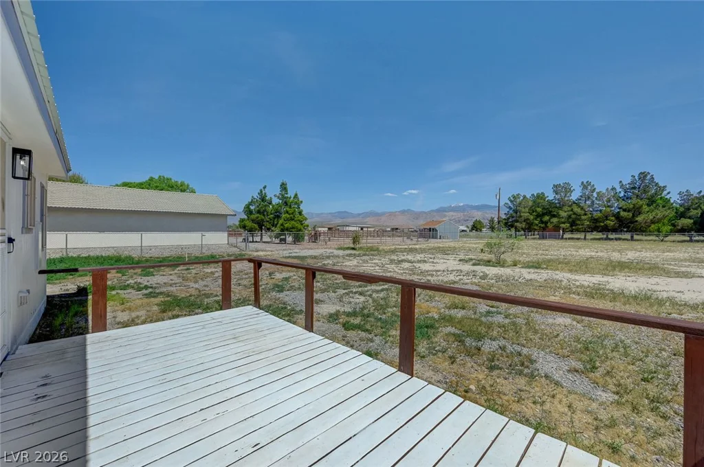 3651 Cathi, Pahrump, NV 89048
