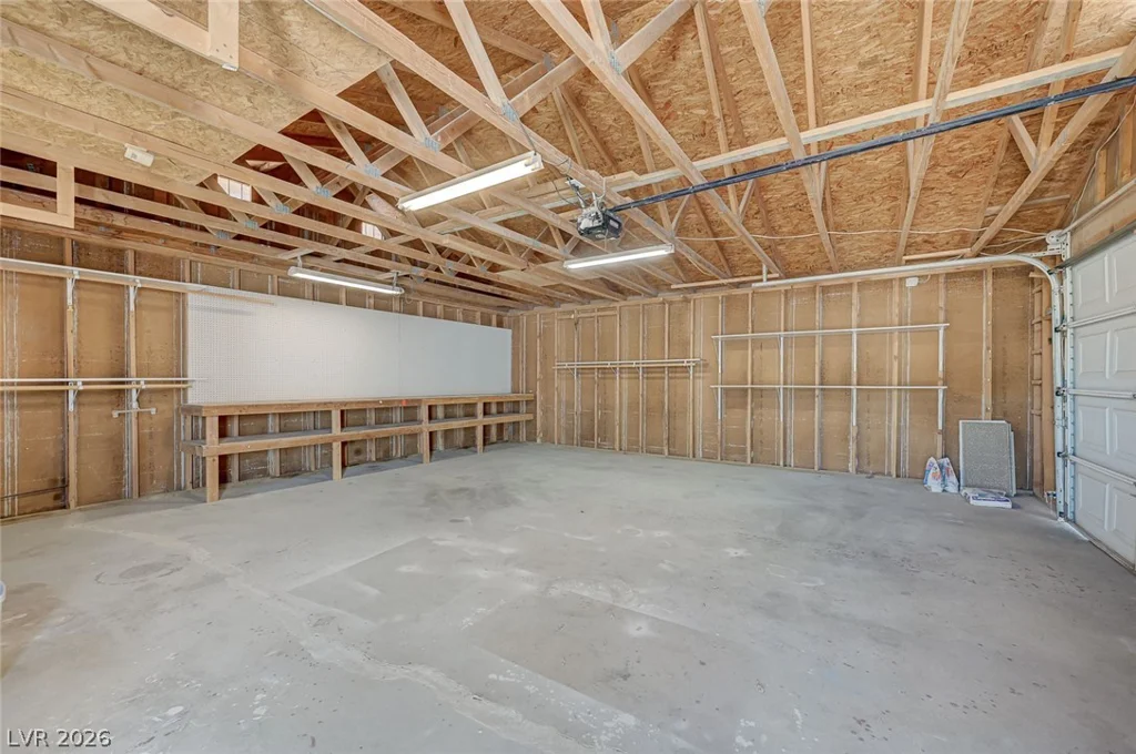 3651 Cathi, Pahrump, NV 89048