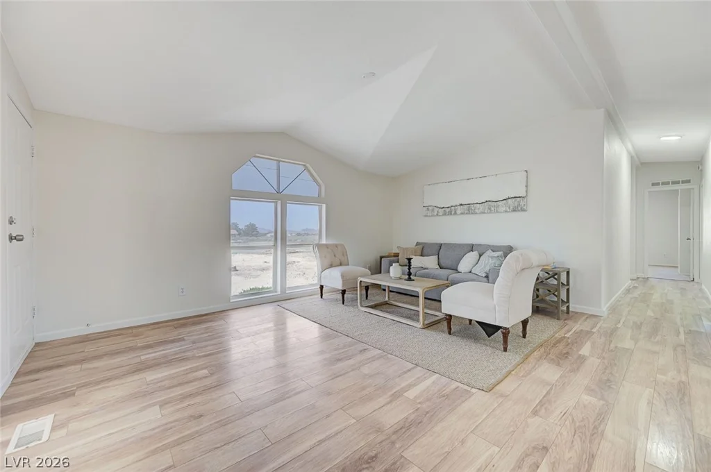 3651 Cathi, Pahrump, NV 89048