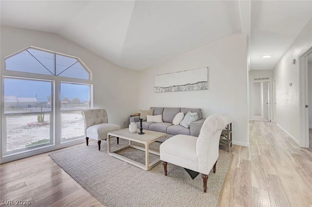 3651 Cathi, Pahrump, NV 89048