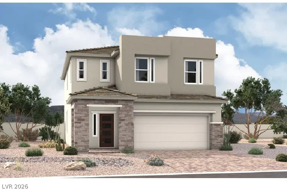 8237 Dwayne Frye, Las Vegas, NV 89148