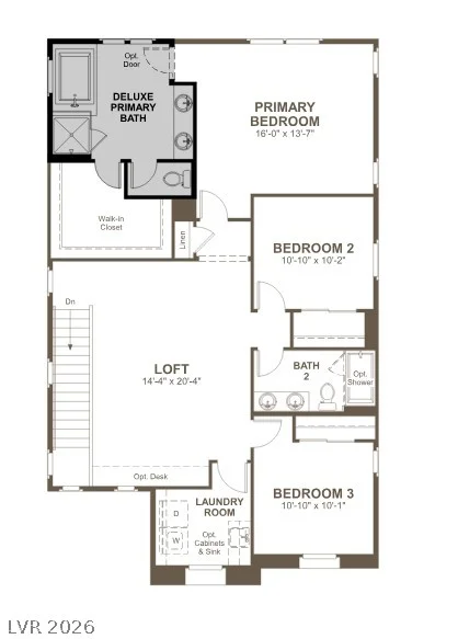 8237 Dwayne Frye, Las Vegas, NV 89148