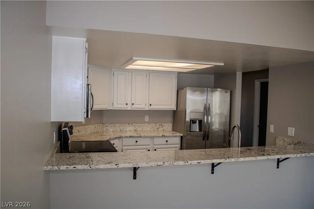 , Las Vegas, NV 89103