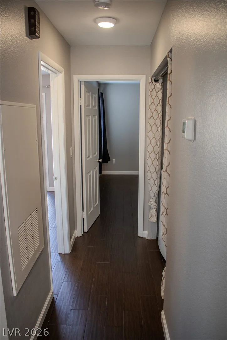 , Las Vegas, NV 89103
