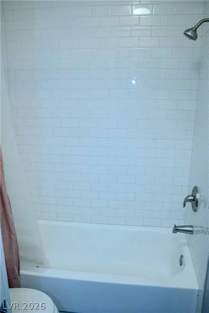 , Las Vegas, NV 89103