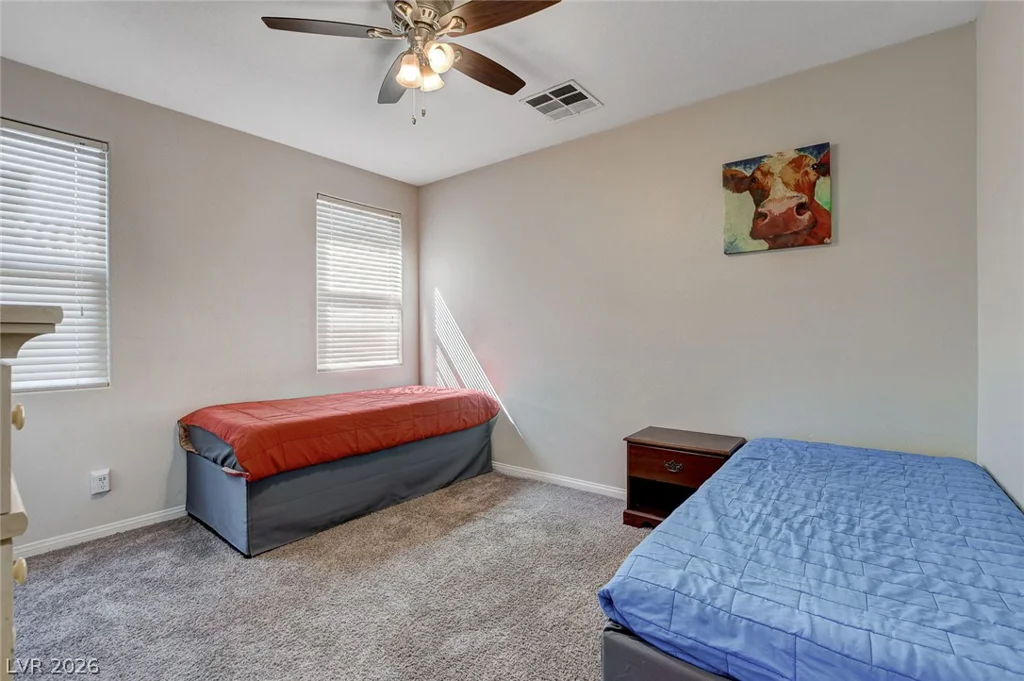 5819 Toofer Winds, Las Vegas, NV 89131