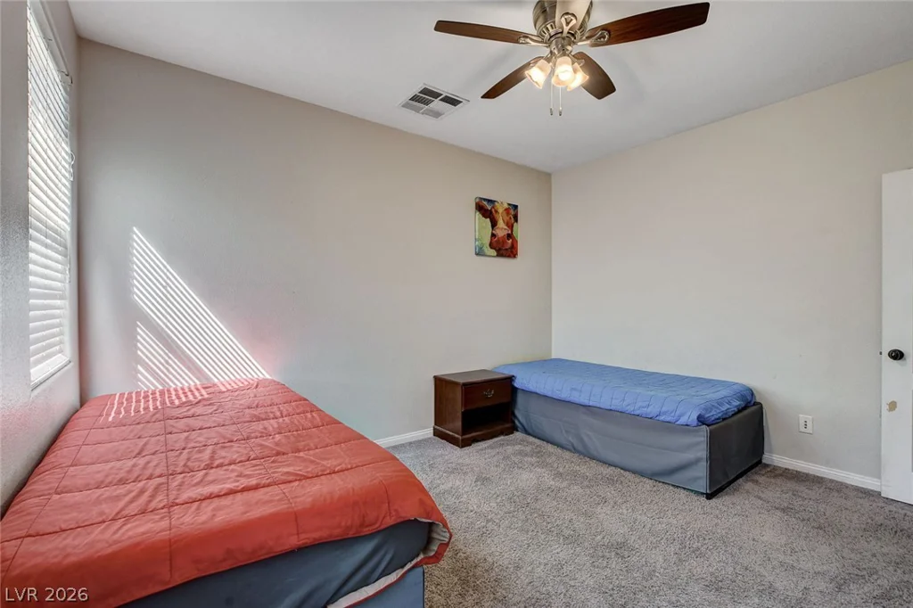 5819 Toofer Winds, Las Vegas, NV 89131