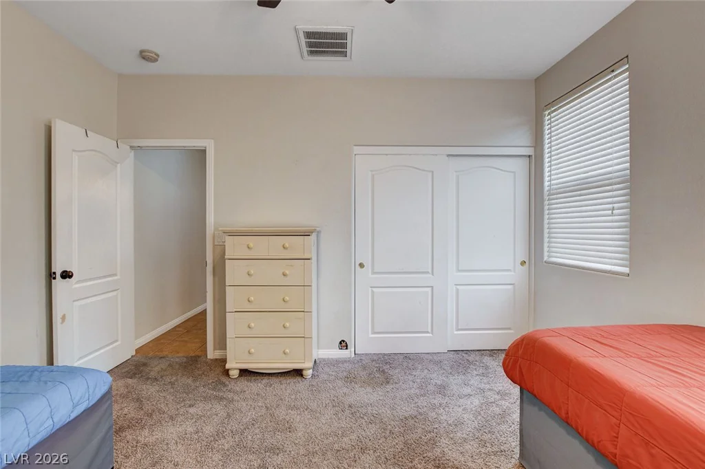5819 Toofer Winds, Las Vegas, NV 89131