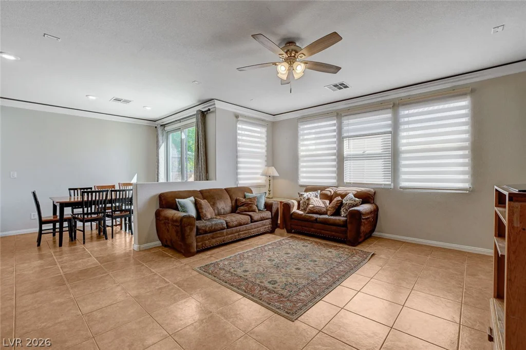 5819 Toofer Winds, Las Vegas, NV 89131