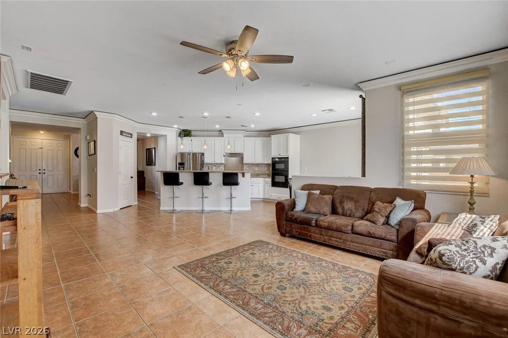 5819 Toofer Winds, Las Vegas, NV 89131
