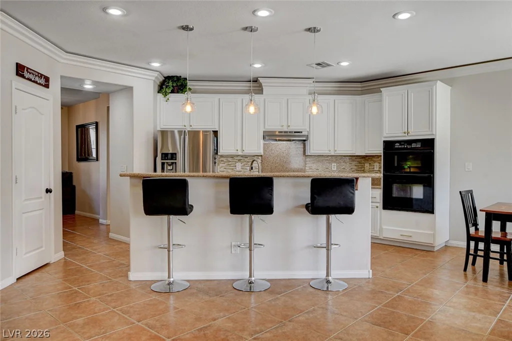 5819 Toofer Winds, Las Vegas, NV 89131