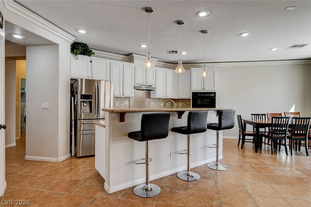 5819 Toofer Winds, Las Vegas, NV 89131