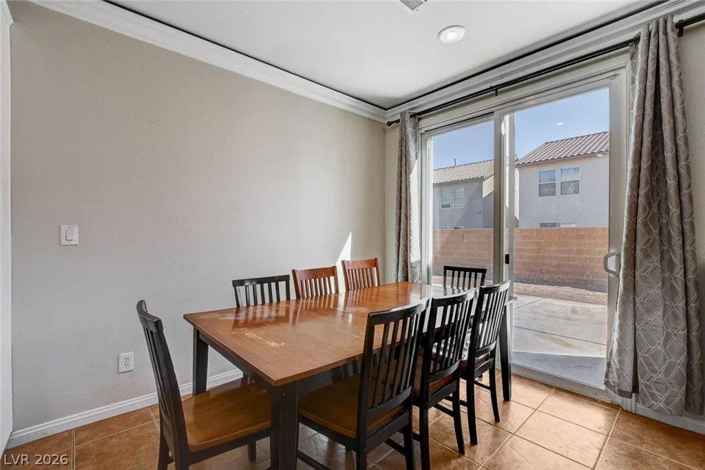 5819 Toofer Winds, Las Vegas, NV 89131