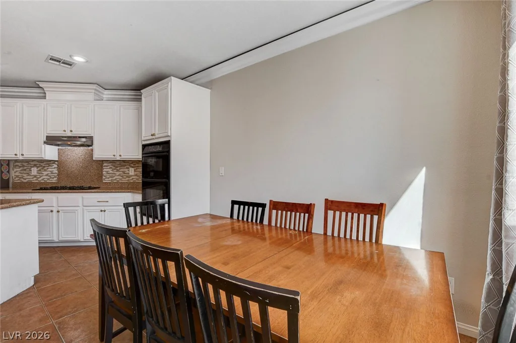 5819 Toofer Winds, Las Vegas, NV 89131