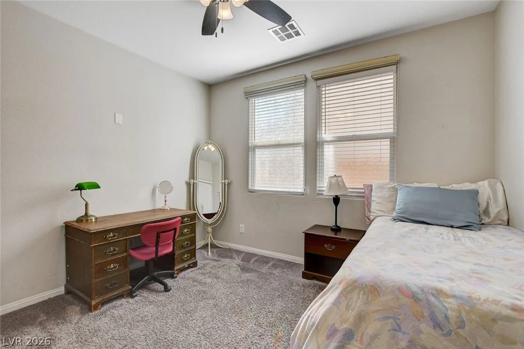 5819 Toofer Winds, Las Vegas, NV 89131