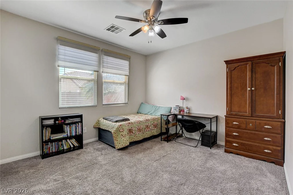 5819 Toofer Winds, Las Vegas, NV 89131