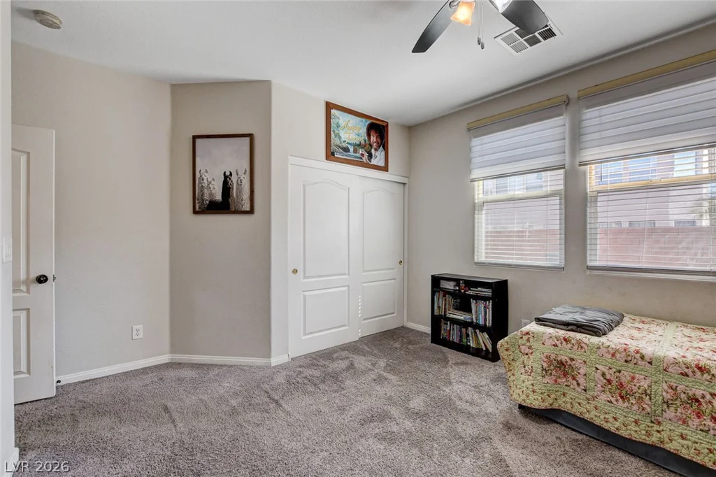 5819 Toofer Winds, Las Vegas, NV 89131
