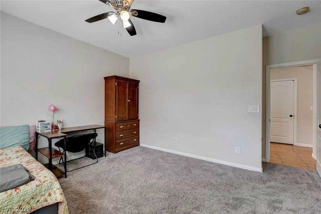 5819 Toofer Winds, Las Vegas, NV 89131