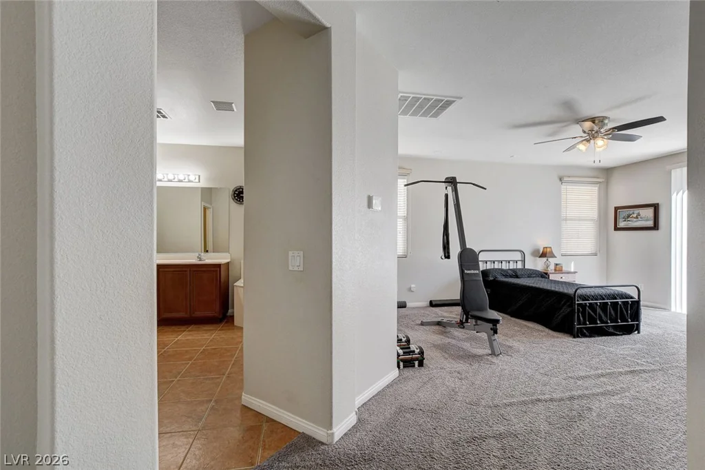 5819 Toofer Winds, Las Vegas, NV 89131