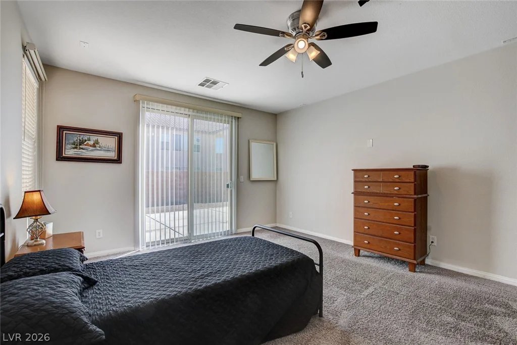5819 Toofer Winds, Las Vegas, NV 89131