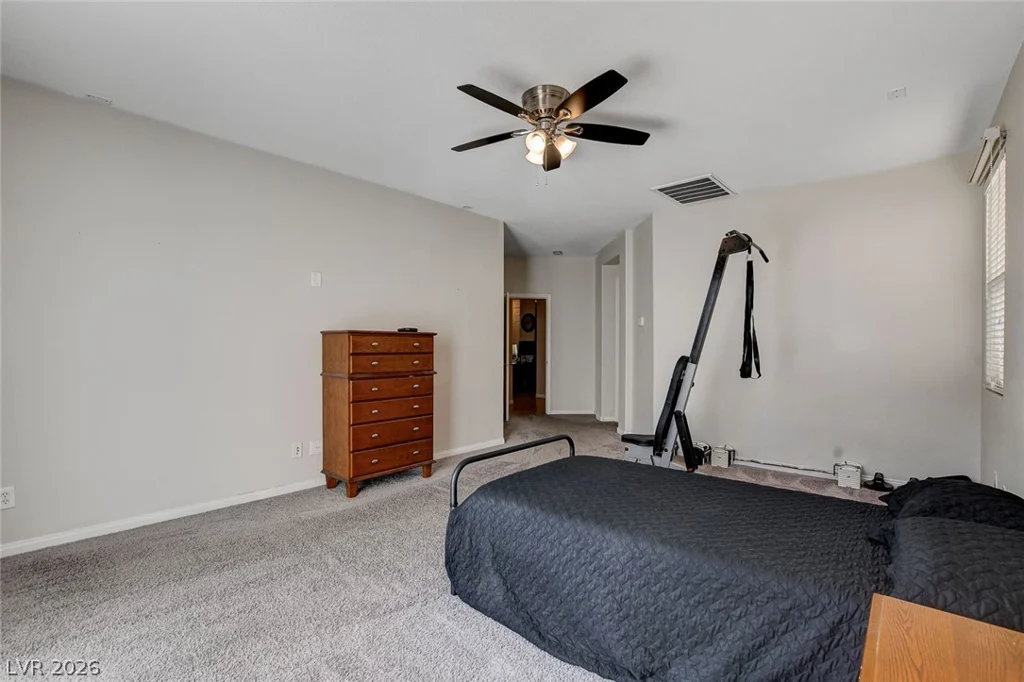 5819 Toofer Winds, Las Vegas, NV 89131