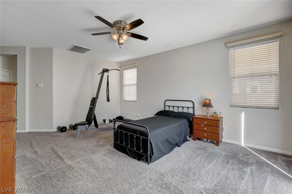 5819 Toofer Winds, Las Vegas, NV 89131