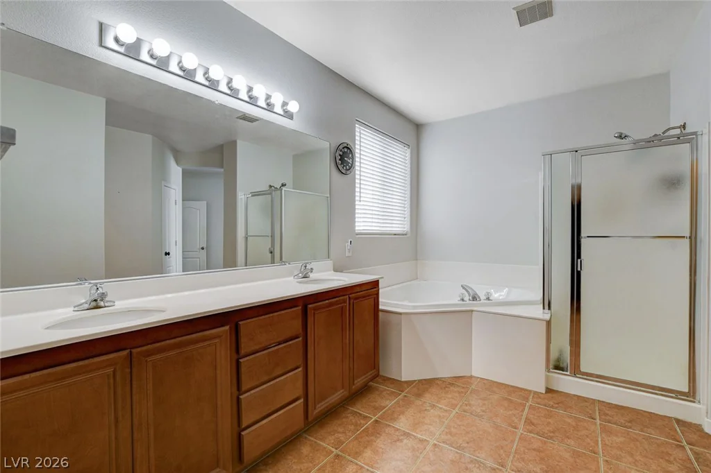 5819 Toofer Winds, Las Vegas, NV 89131