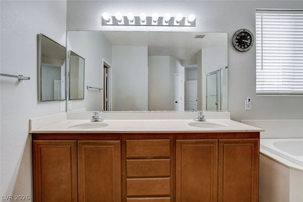 5819 Toofer Winds, Las Vegas, NV 89131