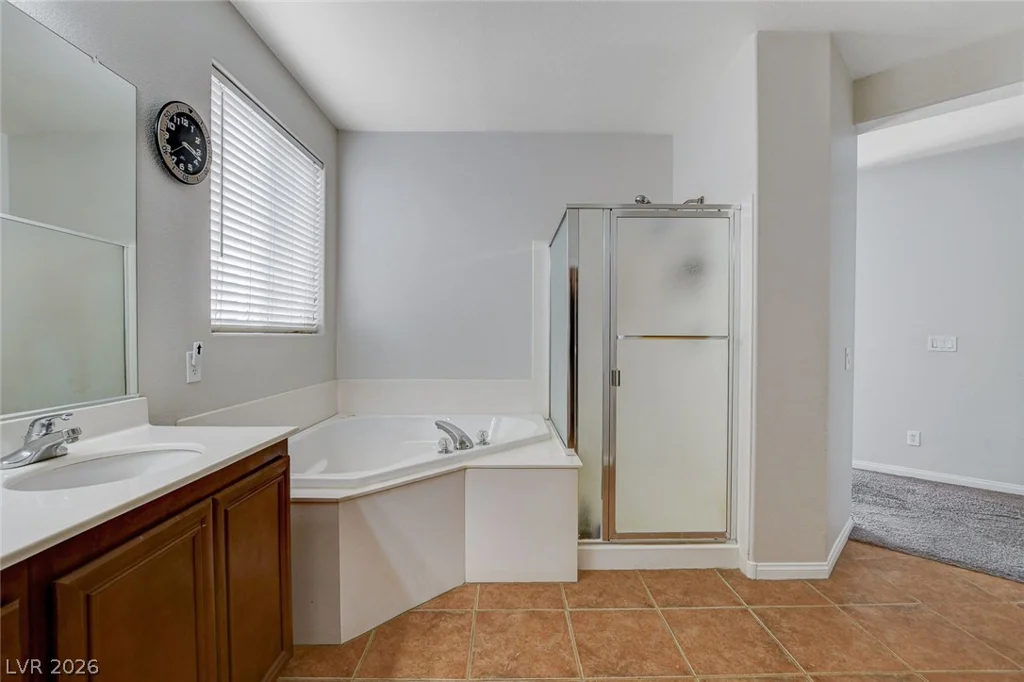 5819 Toofer Winds, Las Vegas, NV 89131