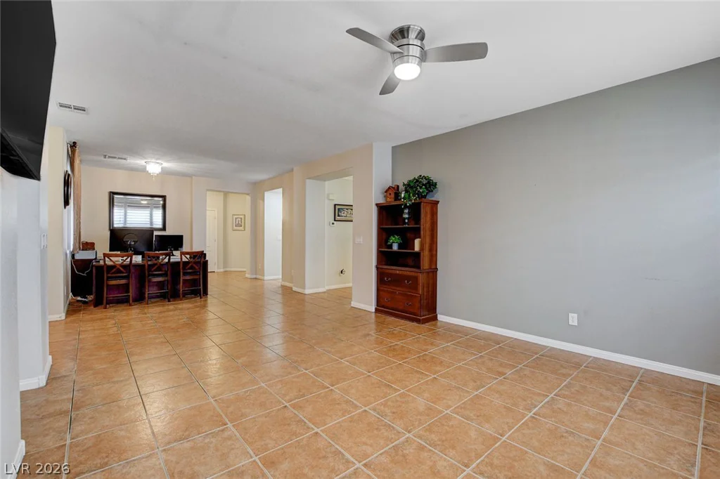 5819 Toofer Winds, Las Vegas, NV 89131