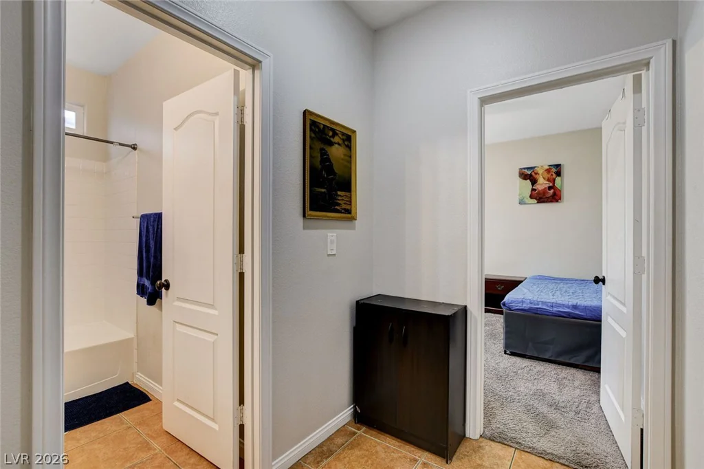 5819 Toofer Winds, Las Vegas, NV 89131