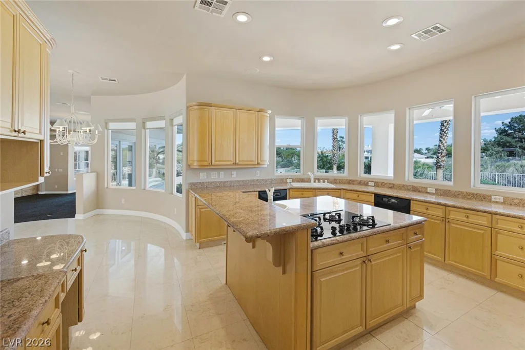 2050 Troon, Henderson, NV 89074