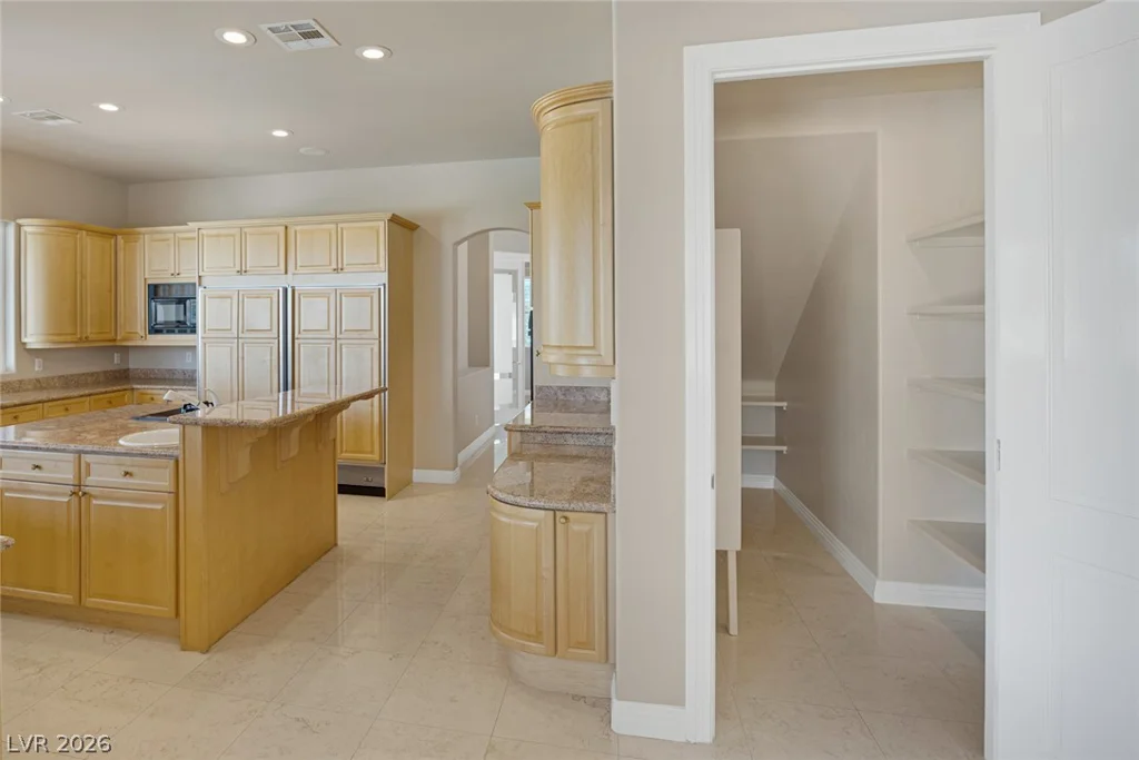 2050 Troon, Henderson, NV 89074