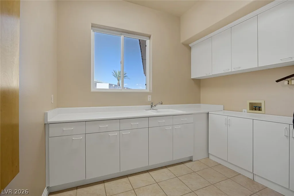 2050 Troon, Henderson, NV 89074