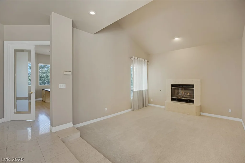 2050 Troon, Henderson, NV 89074