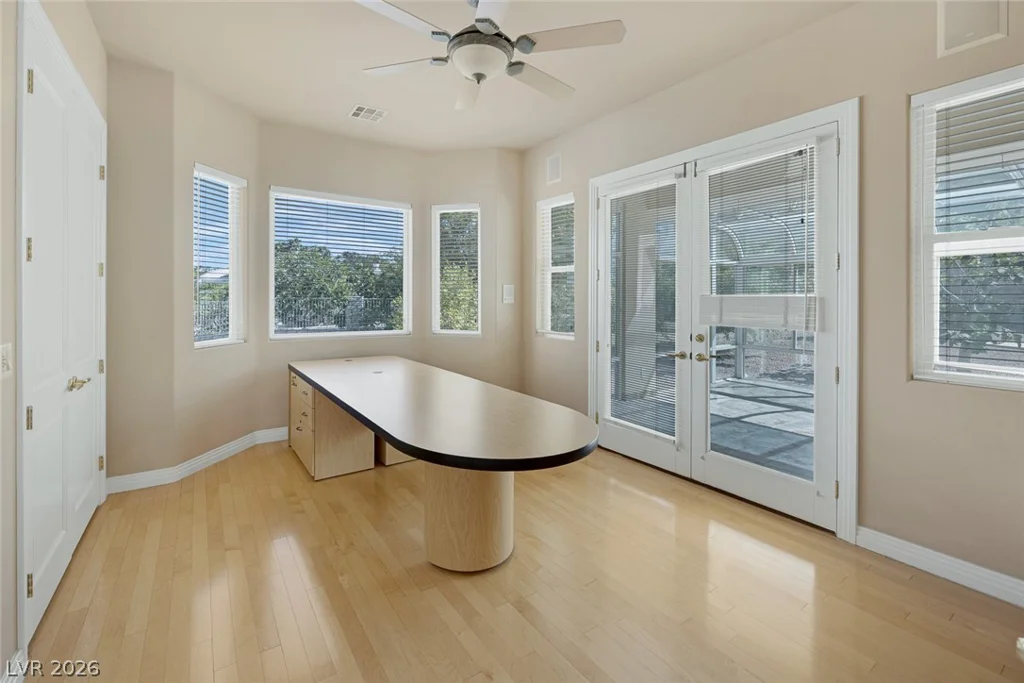 2050 Troon, Henderson, NV 89074