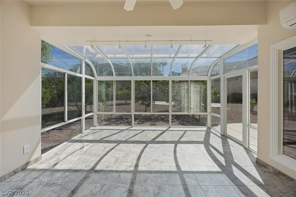 2050 Troon, Henderson, NV 89074