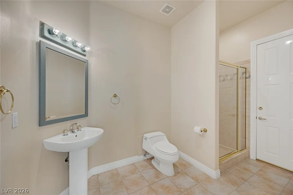 2050 Troon, Henderson, NV 89074
