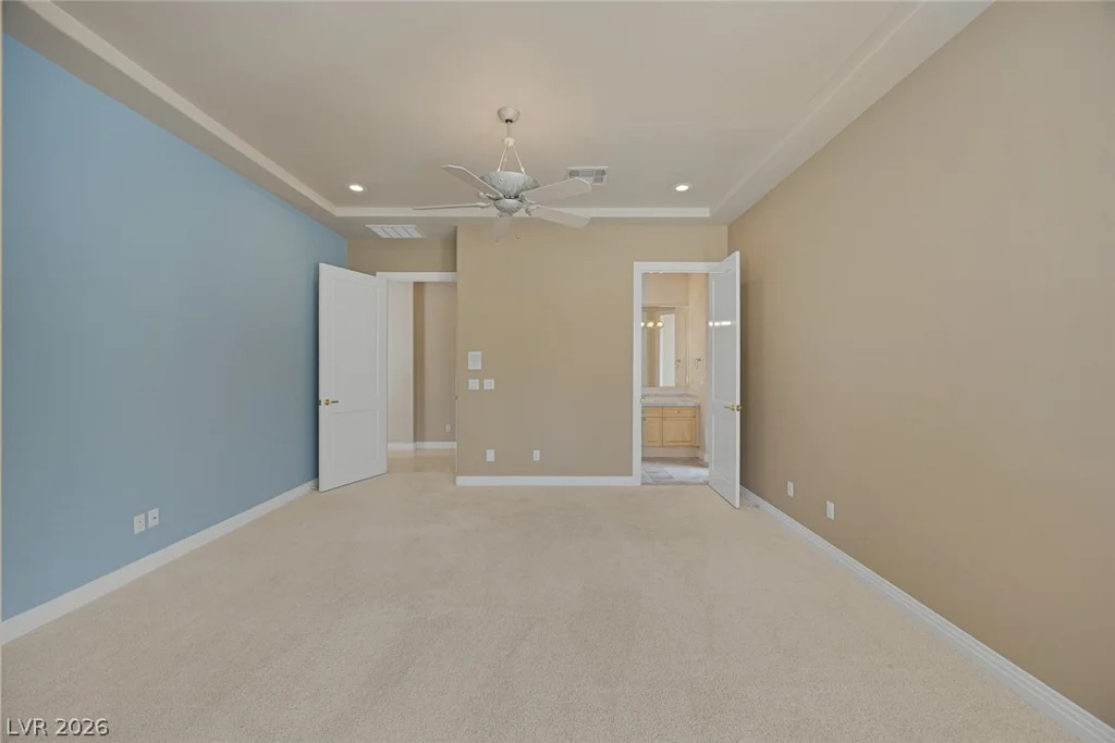 2050 Troon, Henderson, NV 89074