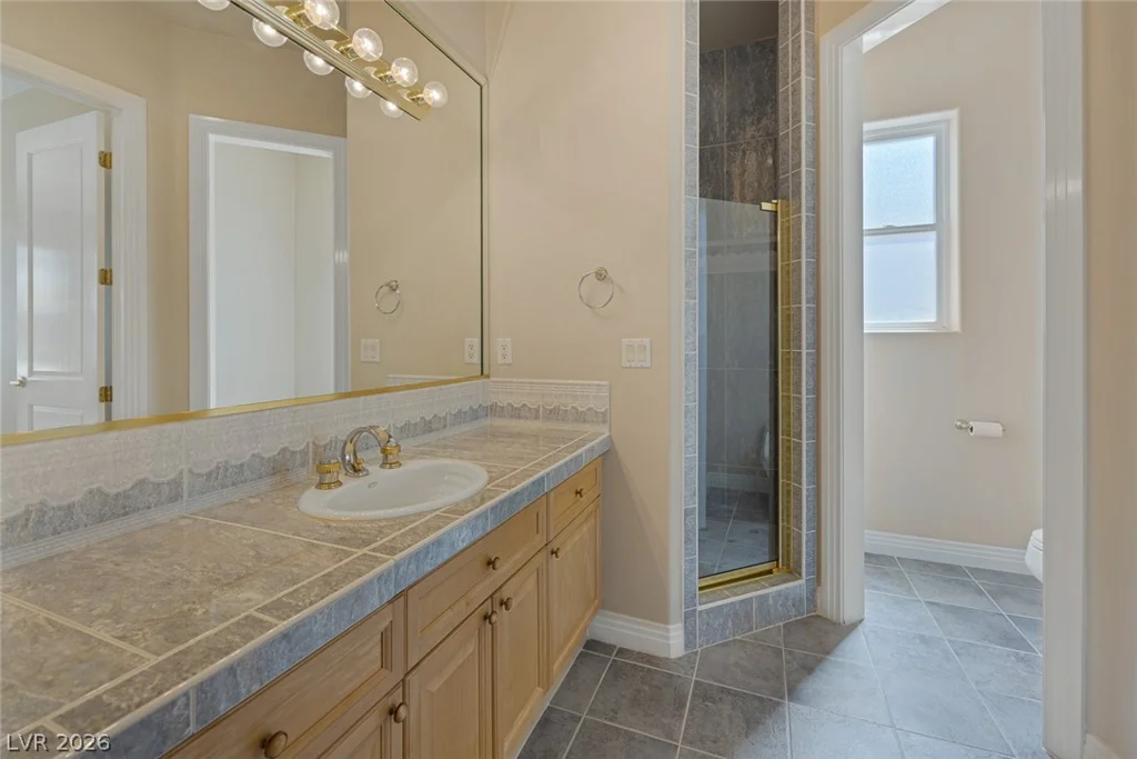 2050 Troon, Henderson, NV 89074