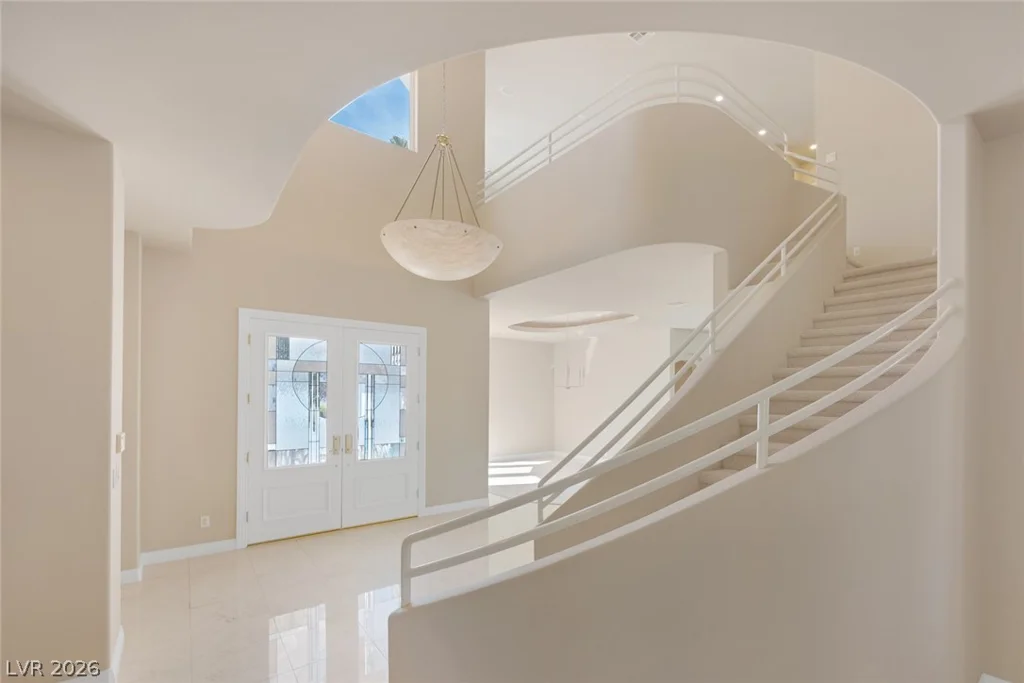 2050 Troon, Henderson, NV 89074